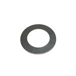 Shimsbricka startdrev 0,5mm - ORIGINAL (Tomos A3/A35/A55)