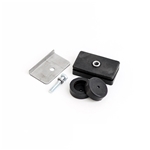 Monteringssats, Bensintank (Yamaha DT50MX)