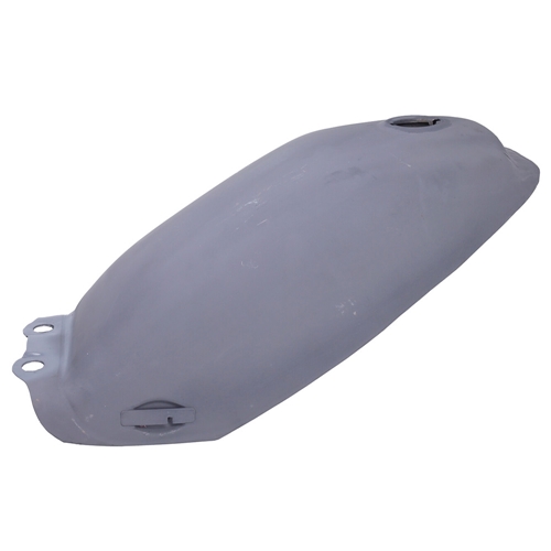 Bensintank, grundmålad (Honda MT50)