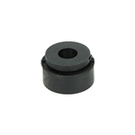 Tankgummi (Honda MB50/MT50)