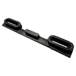 Tankkåpsgummi (Honda MB50)