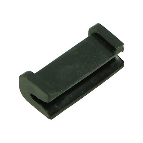 Tankkåpsgummi bakre (Honda MB50)