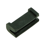 Tankkåpsgummi bakre (Honda MB50)