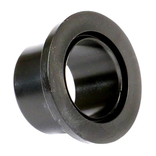 Bussning, framgaffel, 12x13x16mm (Piaggio Ciao), RINAB