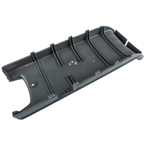 Fotplatta, Grå (Piaggio Ciao), RINAB