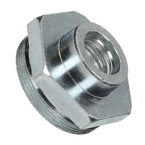 Frihjulsmutter (Piaggio Ciao/Bravo/SI m.fl.), RINAB