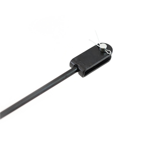 Bromsstag - NTS (Honda MT50)