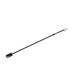 Bromsstag - NTS (Honda MT50)