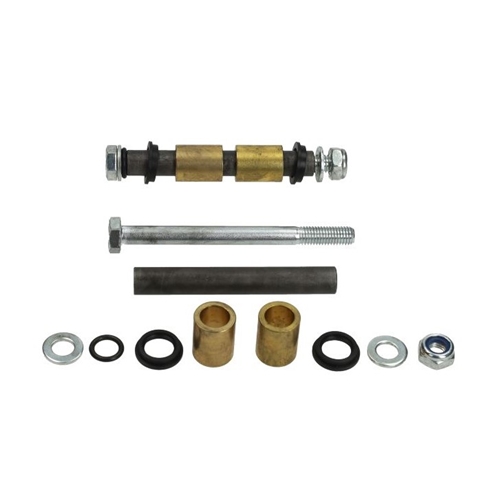 Bultsats för motor (Piaggio Ciao/SI) DMP, RINAB