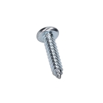 Plåtskruv Ø 4,2x13 (Ciao/Bravo/SI m.fl.) Piaggio Original