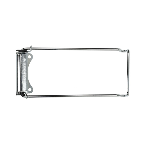 Pakethållare Piaggio Ciao PX / C24, RINAB