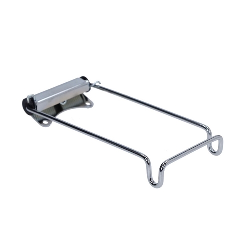 Pakethållare Piaggio Ciao PX / C24, RINAB