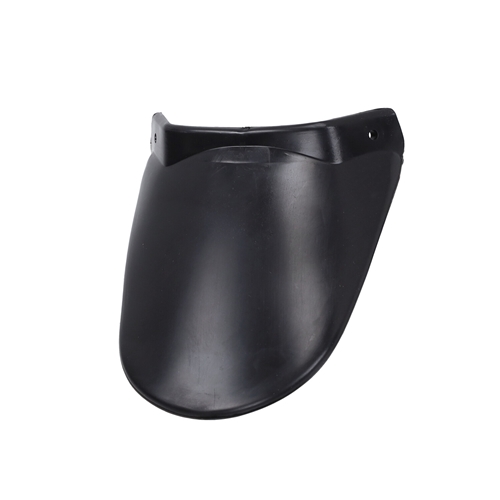 Stänklapp, fram (Piaggio Ciao), RINAB