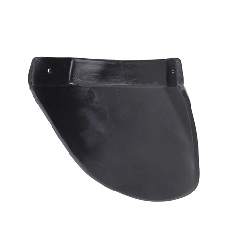 Stänklapp, fram (Piaggio Ciao), RINAB