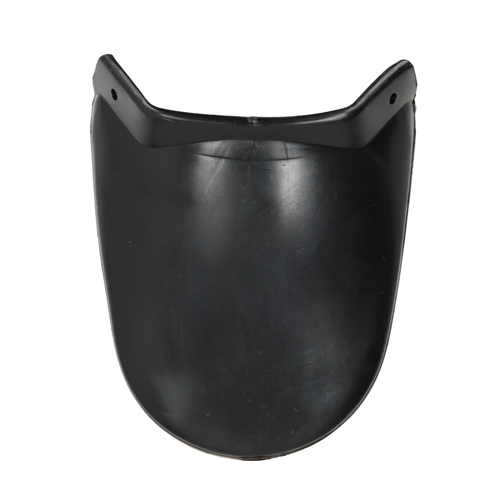 Stänklapp, fram (Piaggio Ciao), RINAB