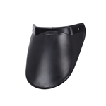 Stänklapp, fram (Piaggio Ciao)