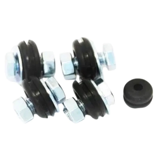 Monteringssats, Bakskärm (Piaggio Ciao), RINAB