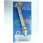 Svingaxelsats komplett (Piaggio Ciao/Bravo/SI) CIF