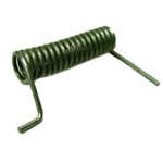 Fjäder till centralstöd (Piaggio Bravo)