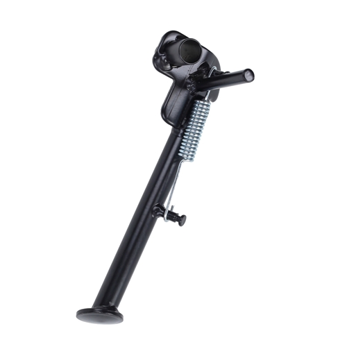 Sidostöd, Svart (Piaggio Ciao) DMP, reservdelar och tillbehör till moped, RINAB