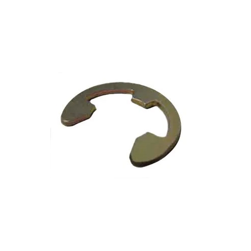 Låsclips till centralstöd, 13mm (Yamaha FS1/Piaggio Ciao), RINAB