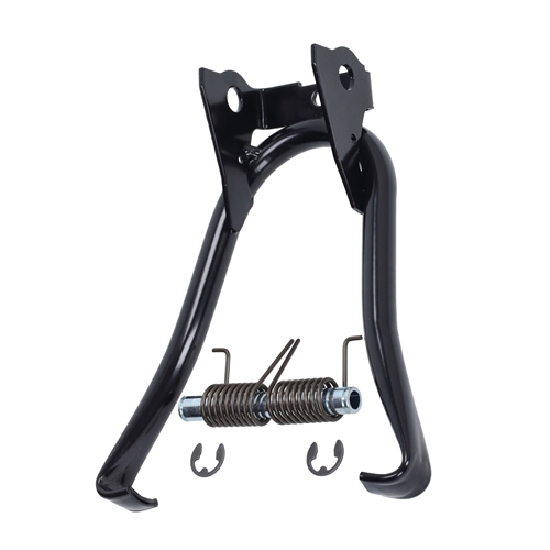 Centralstöd, komplett (Piaggio Ciao), RINAB