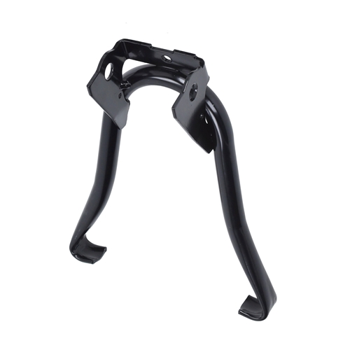 Centralstöd, komplett (Piaggio Ciao), RINAB