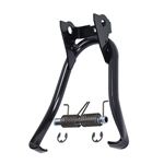 Centralstöd, komplett (Piaggio Ciao)