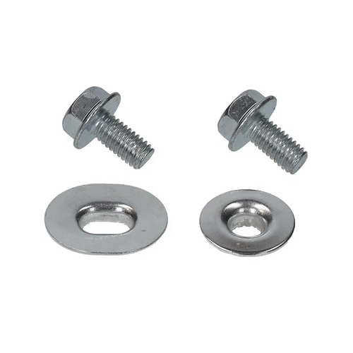 Monteringssats kedjeskydd (Honda MB50/MT50)