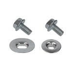 Monteringssats kedjeskydd (Honda MB50/MT50)