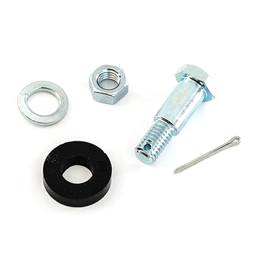 Bult momentstag, bakre (Honda MT50)