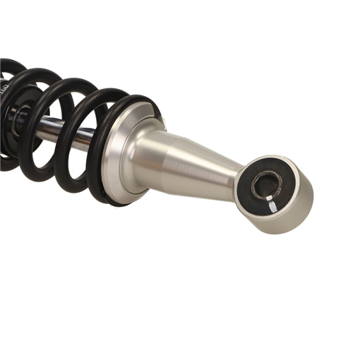 Stötdämpare 310mm/12mm/10mm, svart YSS (Honda MB/MT50)