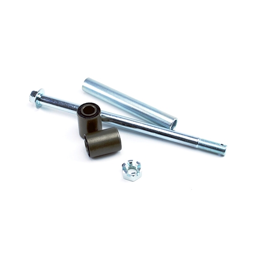 Svingaxelsats komplett - NTS (Honda MB50/MT50)