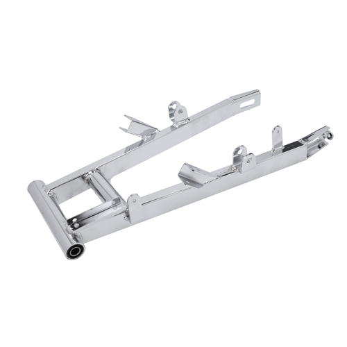 Svingarm krom, förstärkt (Honda MB50/MT50)