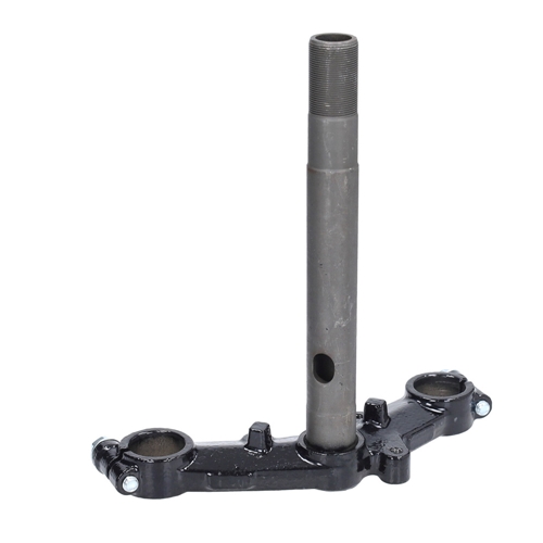 Gaffelkrona/gaffelbrygga (Honda MB50/MT50)