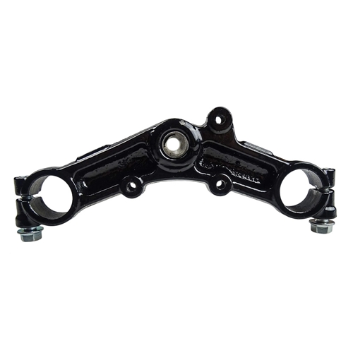 Gaffelkrona/gaffelbrygga (Honda MB50/MT50)