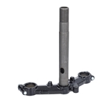 Gaffelkrona/gaffelbrygga (Honda MB50/MT50)