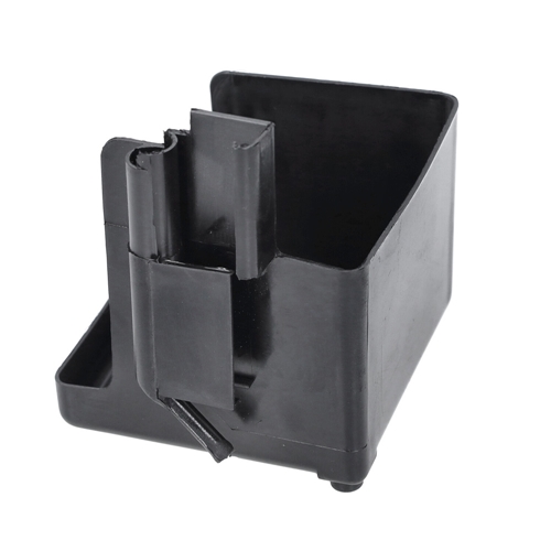 Batterihållare (Honda MB50/MT50)