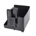 Batterihållare (Honda MB50/MT50)