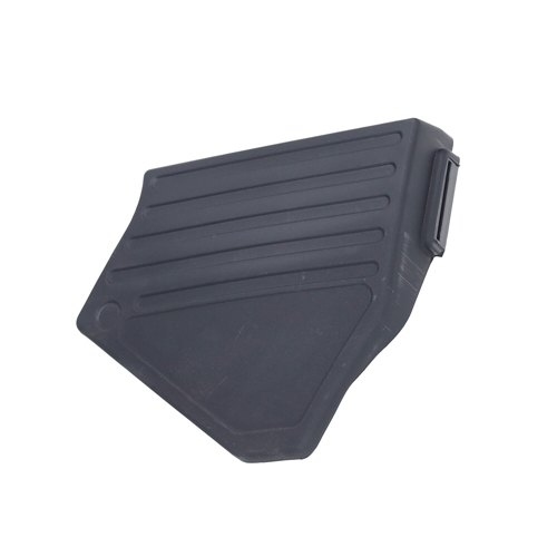 Batterikåpa / sidokåpa (Honda MB50)