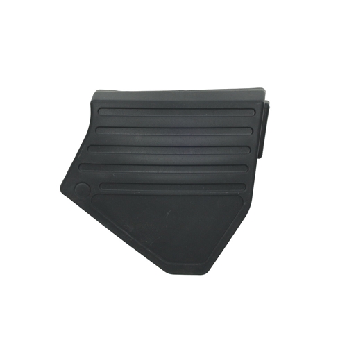 Batterikåpa / sidokåpa (Honda MB50)