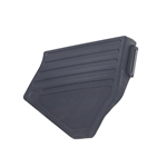 Batterikåpa / sidokåpa (Honda MB50)