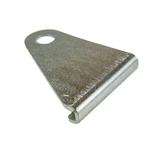 Hållare för batteriband (Honda MB50/MT50)