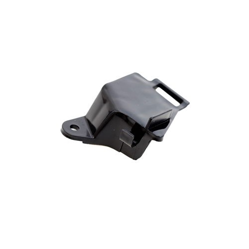 Batterilucka för Yamaha DT50/80MX, rinab, reservdelar, tillbehör, moped, mopeddelar, reservdelar moped, moppedelar, mopedrenovering