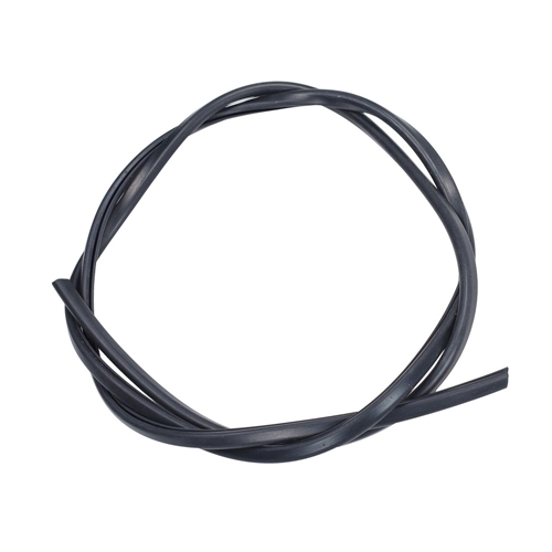 Styrkåpa / vindskydd, komplett (Honda MB50)