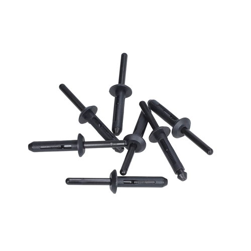 Styrkåpa / vindskydd, komplett (Honda MB50)