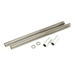 Fjädersats, Framgaffel för Yamaha DT50MX