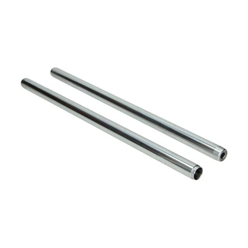 Fram gaffelben sats Yamaha FS1 DX 77-79, reservdelar och tillbehör till moped, RINAB