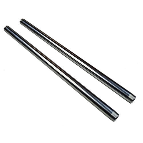Fram gaffelben sats Yamaha FS1 DX 77-79, reservdelar och tillbehör till moped, RINAB