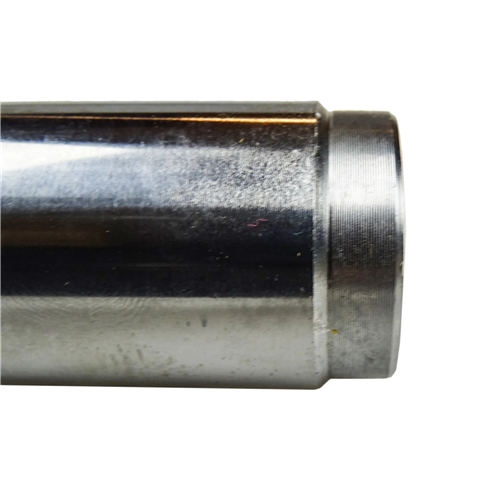Fram gaffelben sats Yamaha FS1 DX 77-79, reservdelar och tillbehör till moped, RINAB
